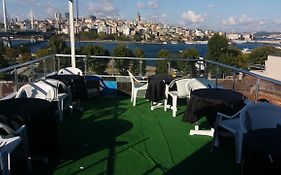 Damine Отзывы